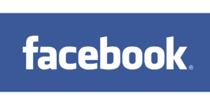 facebook, logo, social network-76658.jpg